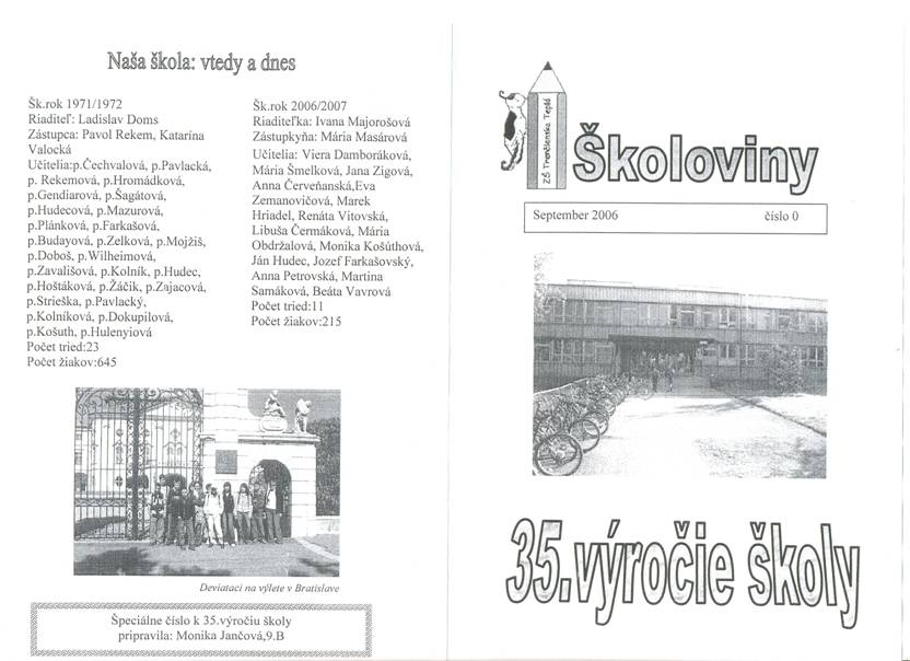 koloviny 1 strana