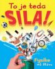 fyzika