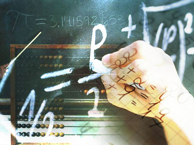 matematika